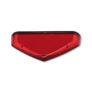 Motorcycle tail light Shinyo image-3