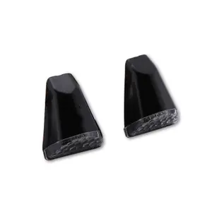 LED-Verkleidungblinker Shinyo Swift