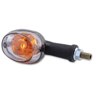 Intermitentes led moto Shinyo Oval image-0