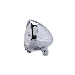 Farol principal de motociclo Shinyo 5