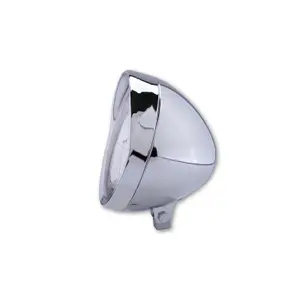 Koplamp motorfiets Shinyo Cruiser