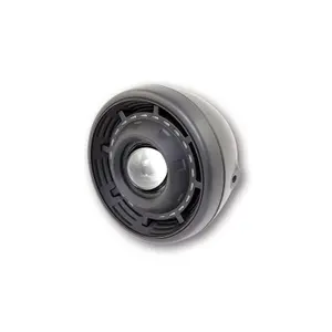 1107620-hauptscheinwerfer-motorrad-shinyo-cyclops-silber-tu