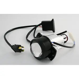 Led headlight Shinyo H1 image-0