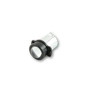 1107646-led-svetlomet-shinyo-h1-stribrna-cerna-38-mm