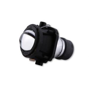 1107651-led-svetlomet-s-pozicnim-svetlem-shinyo-h3-black-61-mm