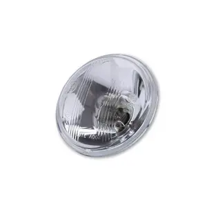 Wkład reflektora z homologacją elektroniczną Shinyo image-0