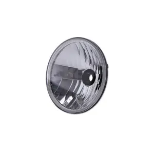 1107672-scheinwerfereinsatz-mit-e-zulassung-asymmetrischer-prismenreflektor-shinyo-hs1-schwarz-176-mm