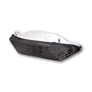 LED οπίσθιο φως μοτοσυκλέτας Shinyo Honda CB600/900 image-0