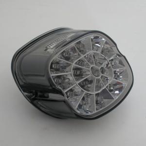 1107699-feu-arriere-led-moto-shinyo-harley-davidson-black-tu