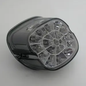 1107699-led-rucklicht-motorrad-shinyo-harley-davidson-schwarz-tu