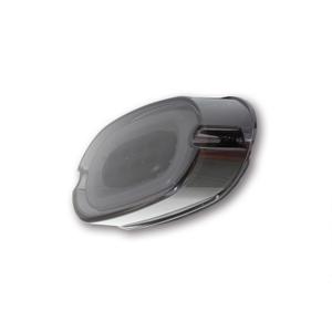 1139500-led-rucklicht-motorrad-shinyo-harley-davidson-schwarz-tu