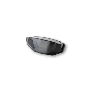 Motorcycle led tail light Shinyo Shinyo - Ducati image-0