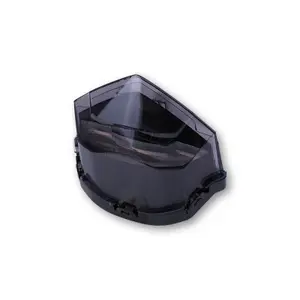 Motorcycle led tail light Shinyo Honda CBR 1000 RR image-0