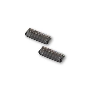 1107726-led-zadni-svetlo-na-motorku-shinyo-cerna-tu