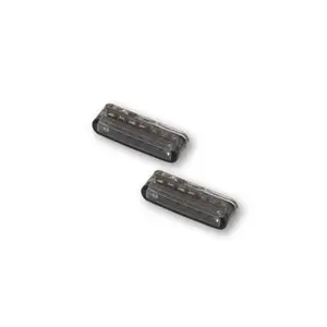 Tylne światło led do motocykli Shinyo