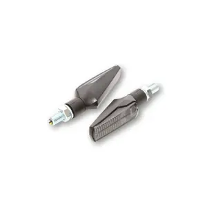 LED tail light, brake light, motorcycle turn signals Shinyo image-0