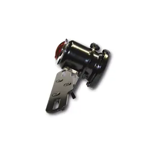 Faro posteriore LED Shinyo Old School image-1