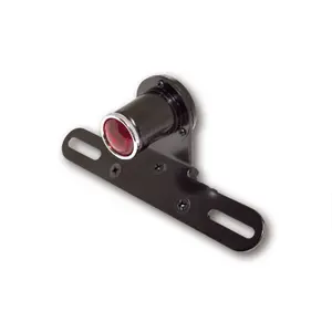 1107746-led-rucklicht-motorrad-shinyo-type-5-schwarz-tu