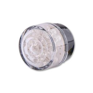 Led-Einsatz Shinyo Bullet