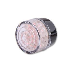 Led-Einsatz Shinyo Bullet image-2