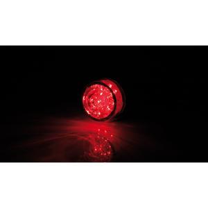 Led-Einsatz Shinyo Bullet image-3