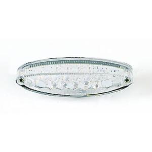 1107783-led-rucklicht-motorrad-shinyo-transparent-tu