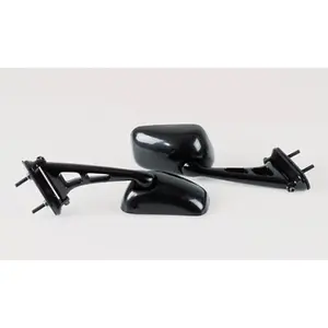 Spegel för kåpa till motorcykel Shinyo Race image-0