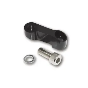 Motorrad-Spiegelverlängerung Shinyo