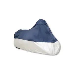 Funda protectora Shinyo image-0