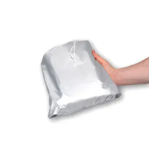 Funda protectora Shinyo image-1