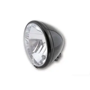 Motorcycle headlight Shinyo EL Paso 6