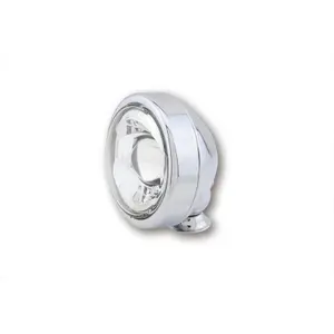 Led headlight Shinyo image-0