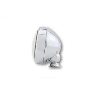 Led headlight Shinyo image-1