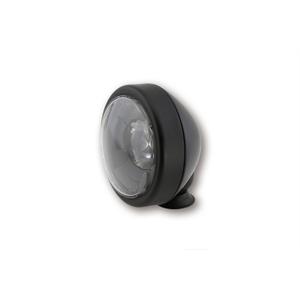 1108495001-phare-led-shinyo-noir-mat-108-5-mm