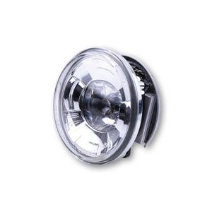 product/s/h/shinyo_1108498002.jpg