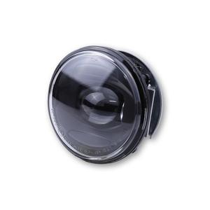 product/s/h/shinyo_1108499001.jpg