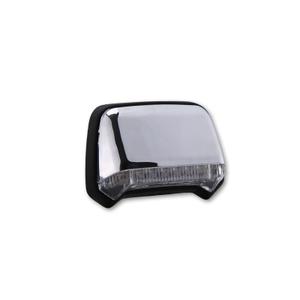 1108505001-led-rucklicht-shinyo-klar-tu