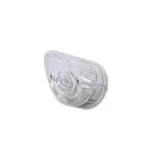 Mini-Rücklicht nose led Shinyo image-0