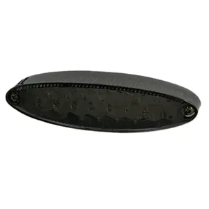 Motorcycle tail light Shinyo Number 1 image-0