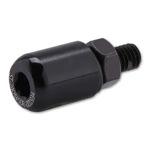 Illuminazione targa LED Shinyo image-0