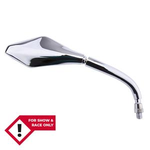 Spiegel rechts Shinyo Imperia