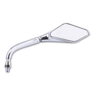 Spiegel rechts Shinyo Imperia image-1