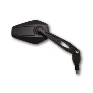 Rétroviseur moto Shinyo Booster 2 image-0