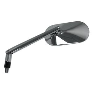 Motorradspiegel Shinyo Agila