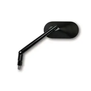 Motorradspiegel Shinyo Agila