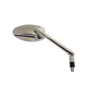 Espejo moto Shinyo Ferrara image-0