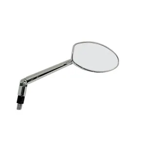 Espejo moto Shinyo Ferrara image-1