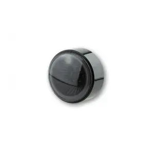 253-397-motorrad-rucklicht-mit-leds-turbine-shinyo-yamaha-schwarz-tu