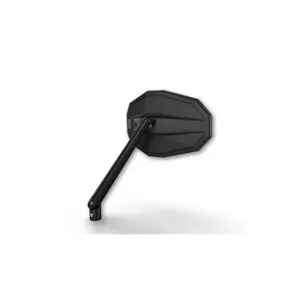 Espejo moto Shinyo image-0