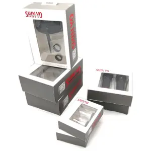 Motorradspiegel Carenage rechts Shinyo